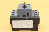 New No Box | SIEMENS | 3RV2011-1BA10 |