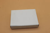 New Sealed Box | SIEMENS | 6SL3055-0AA00-4BA0 |