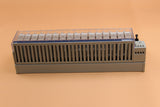 New Open Box | TELEMECANIQUE | ABE7R16T319 |