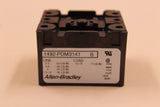 NEW | Allen-Bradley | 1492-PDM3141 |