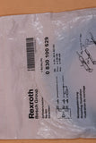 NEW | REXROTH | 830100629 |