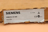 New | SIEMENS | 6ES7403-1TA01-0AA0 |