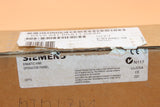 New | SIEMENS | 6AV6 641-0AA11-0AX0 |