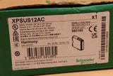 New | Schneider Electric | XPSUS12AC |