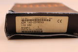 NEW | SCHMERSAL | AZM 160-23YRPKA |