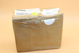New | LENZE | E82EV371K2C200    |