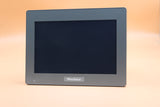 PREOWNED | PRO-FACE | PFXSP5500WAD |