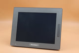 PREOWNED | PRO-FACE | PFXSP5500TPD |