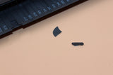 New | SIEMENS | 6ES7 492-1AL00-0AA0 |