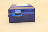PREOWNED | SAIA BURGESS | PCD3.W360 |