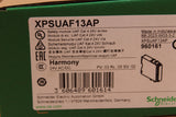 New | Schneider Electric | XPSUAF13AP |
