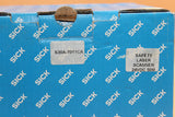 NEW | SICK | S30A-7011CA |