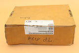 New | SIEMENS | 6AV6 642-0AA11-0AX1 |