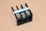 New | Allen-Bradley | 1492-PD3141 |