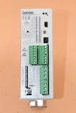 PREOWNED | Lenze | EVF8201 |