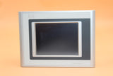 New No Box | BR | 4PP220.0571-45 |