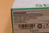 NEW | Schneider Electric | SER8350A5B00P |