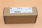 Lot of 10 | NEW | Allen-Bradley | 1734-IB4 |