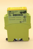 New No Box | PILZ | PNOZ XE1 24VDC |