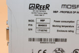 PREOWNED | REER | MBP |