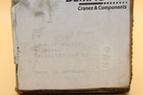 New | DEMAG | DSK3DP2 |