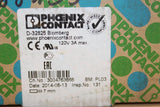 New Sealed Box | Phoenix contact | SACB-8$16-C SCO  |