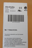 New | Allen-Bradley | 1734-TB3 |
