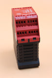 PREOWNED | Schneider Electric | XPSAV11113 |
