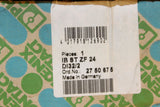 New | Phoenix Contact | IB ST ZF 24 DI32/2 |