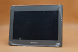 PREOWNED | PRO-FACE | PFXSP5600WAD |