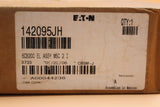New Sealed Box | EATON | 142095JH |