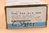 NEW | EROELECTRONICS | PMW999.013.300 |
