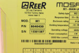 PREOWNED | REER | M1 |