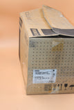 New | SIEMENS | 1FK7060-2AF71-1QA0 |