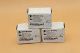 New | Allen-Bradley | 140M-C-PEC23 |