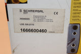 NEW | SCHMERSAL | LSS 300-2110 |