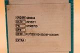 New  | ELTRA | EL722B1024S5/28P10X6MR |