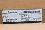 New Sealed Box | Allen-Bradley | 1756-L73 |