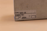 New | OMRON | DCN1-3C |