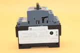 New No Box | SIEMENS | 3RV2011-1HA10 |