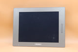 PREOWNED | PRO-FACE | PFXSP5700TPD |