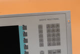 PREOWNED | SIEMENS | 6AV6 542-0AG10-0AX0 |