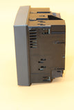 PREOWNED | Schneider ELectric | PM710MG |