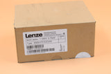New  | LENZE | E82EV751K2C200 |