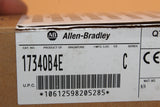 NEW | Allen-Bradley | 1734-OB4E |
