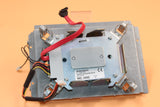New No Box  | SIEMENS | 6FC5247-0AF08-4AA0 |