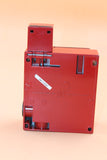 New No Box | TELEMECANIQUE | XCS-E73327 |