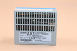 New No Box | Allen-Bradley | 1797-IBN16 |