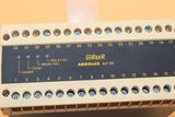 New No Box | REER | AU-S4 |