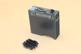 New No Box | VIPA | 214-1BA02 |